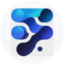 fluentwith