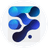 fluentwith