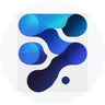 fluentwith
